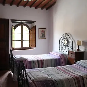 Séjour à la campagne Fattoria Castelvecchi, Radda in Chianti